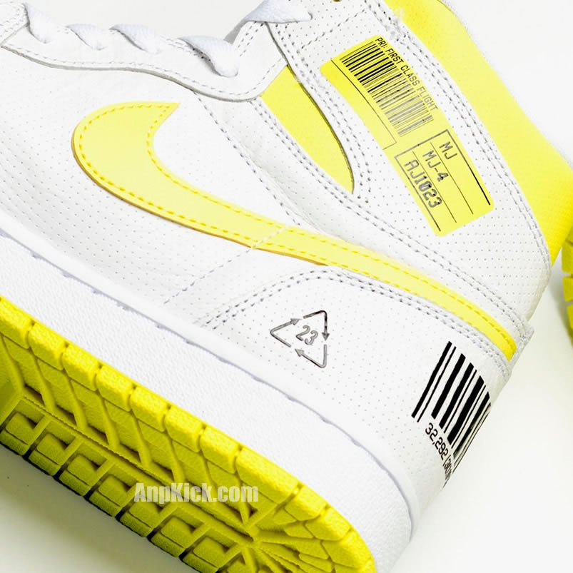 Air Jordan 1 Retro High Og First Class Flight Release Date 555088 170 (5) - www.newkick.vip Air Jordan 1 Retro High Og First Class Flight Release Date 555088 170 (5) - www.newkick.vip