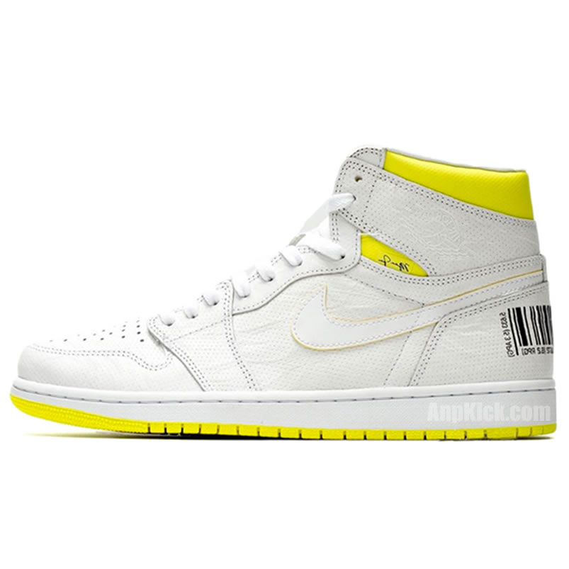 Air Jordan 1 Retro High Og First Class Flight Release Date 555088 170 (1) - www.newkick.vip