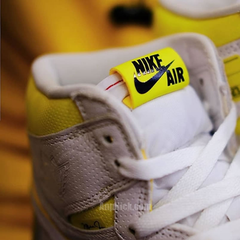 Air Jordan 1 Retro High Og First Class Flight Release Date 555088 170 (11) - www.newkick.vip