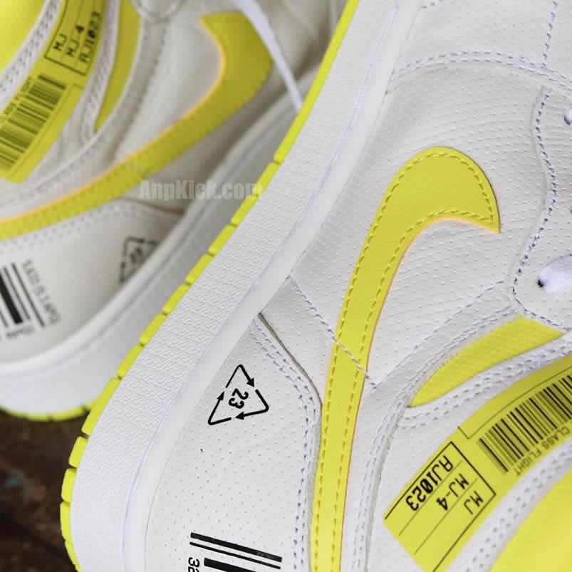 Air Jordan 1 Retro High Og First Class Flight Release Date 555088 170 (12) - www.newkick.vip