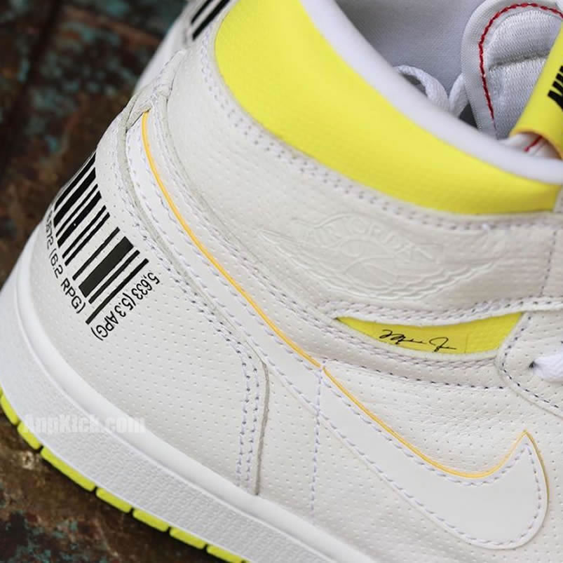 Air Jordan 1 Retro High Og First Class Flight Release Date 555088 170 (13) - www.newkick.vip
