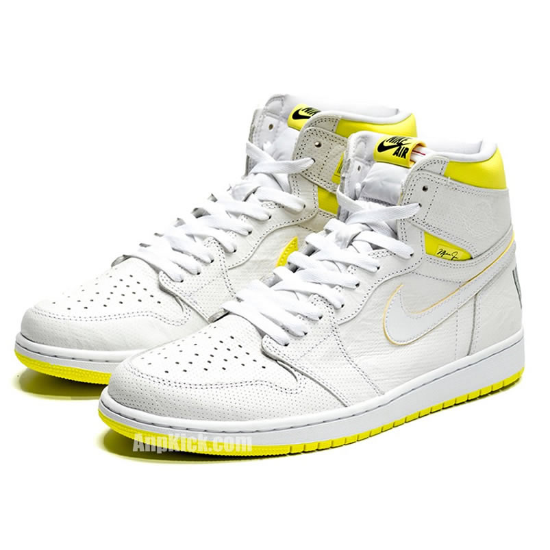 Air Jordan 1 Retro High Og First Class Flight Release Date 555088 170 (3) - www.newkick.vip