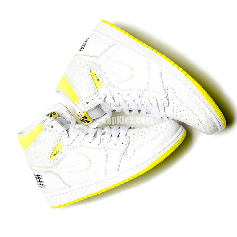Air Jordan 1 Retro High Og First Class Flight Release Date 555088 170 (4) - www.newkick.vip