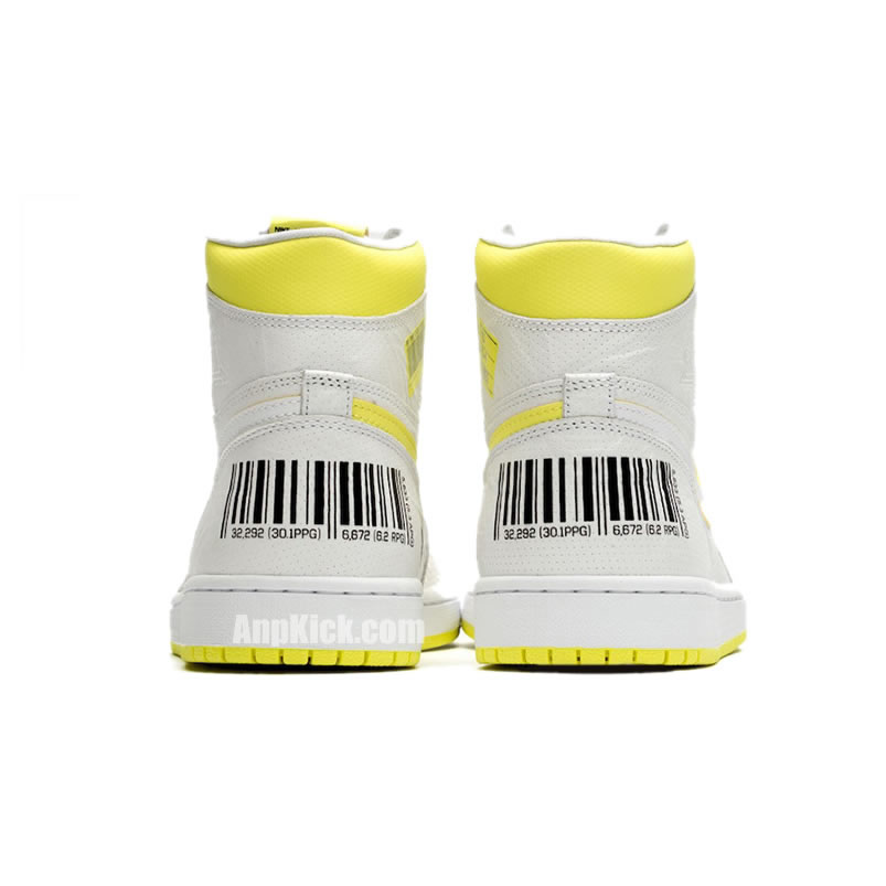 Air Jordan 1 Retro High Og First Class Flight Release Date 555088 170 (6) - www.newkick.vip