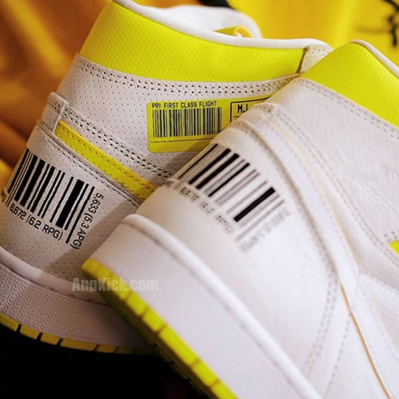 Air Jordan 1 Retro High Og First Class Flight Release Date 555088 170 (8) - www.newkick.vip