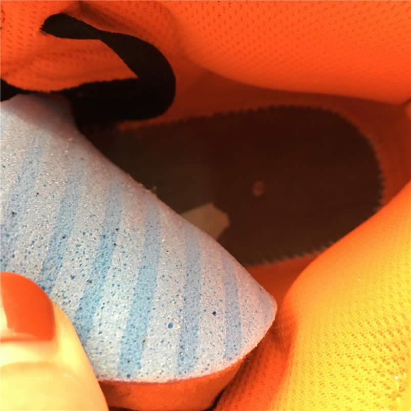 Air Jordan 1 Retro High OG 'Neutral Grey' Shoes 555088-018 Pics