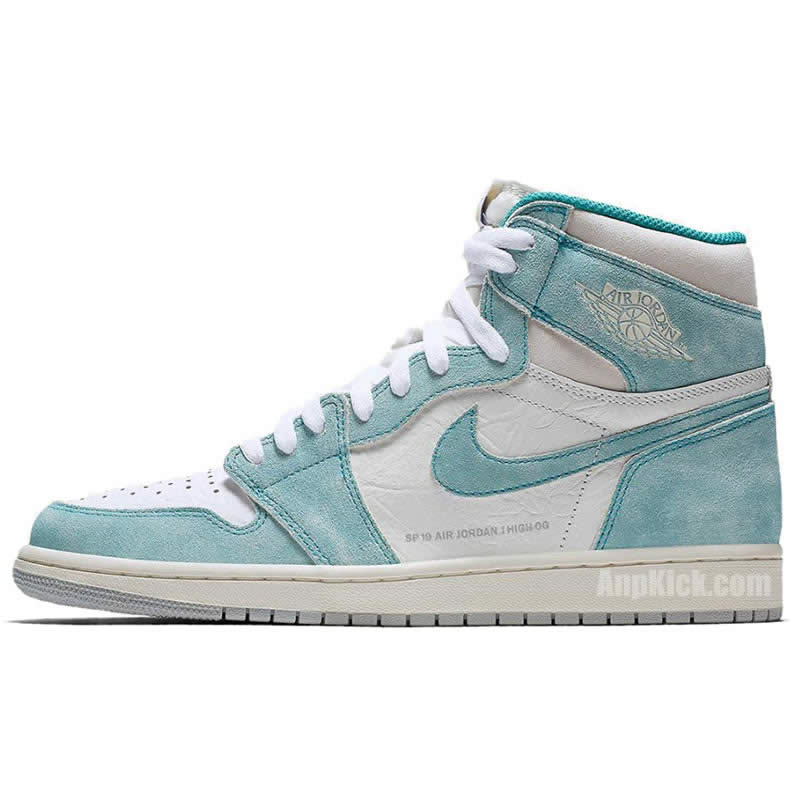 Air Jordan 1 Retro High Og Turbo Green White Grey 555088 311 (1) - www.newkick.vip Air Jordan 1 Retro High Og Turbo Green White Grey 555088 311 (1) - www.newkick.vip