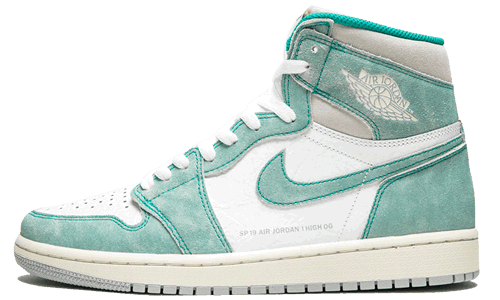Air Jordan 1 Retro High Og Turbo Green White Grey 555088 311 (1) - www.newkick.vip Air Jordan 1 Retro High Og Turbo Green White Grey 555088 311 (1) - www.newkick.vip