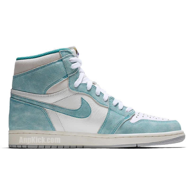 Air Jordan 1 Retro High Og Turbo Green White Grey 555088 311 (2) - www.newkick.vip Air Jordan 1 Retro High Og Turbo Green White Grey 555088 311 (2) - www.newkick.vip