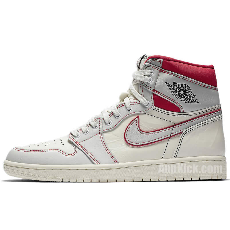 Air Jordan Retro 1 Retro High Og Sail Black Phantom University Red 555088 160 (1) - www.newkick.vip Air Jordan Retro 1 Retro High Og Sail Black Phantom University Red 555088 160 (1) - www.newkick.vip