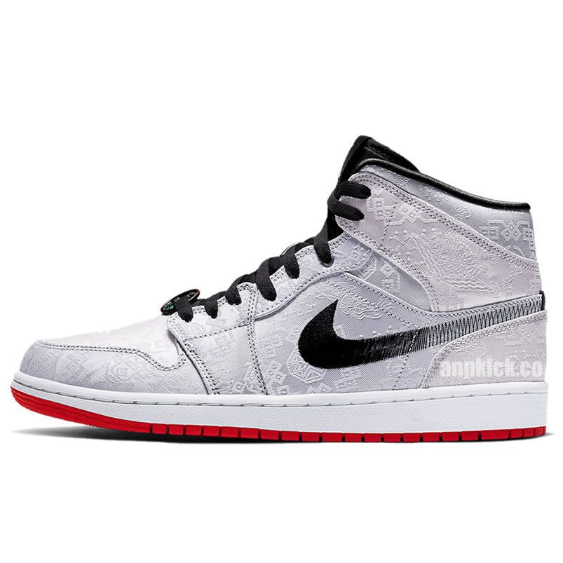 Clot Edison Chen Air Jordan 1 Mid Fearless 2019 Release Date Cu2804 100 (1) - www.newkick.vip Clot Edison Chen Air Jordan 1 Mid Fearless 2019 Release Date Cu2804 100 (1) - www.newkick.vip