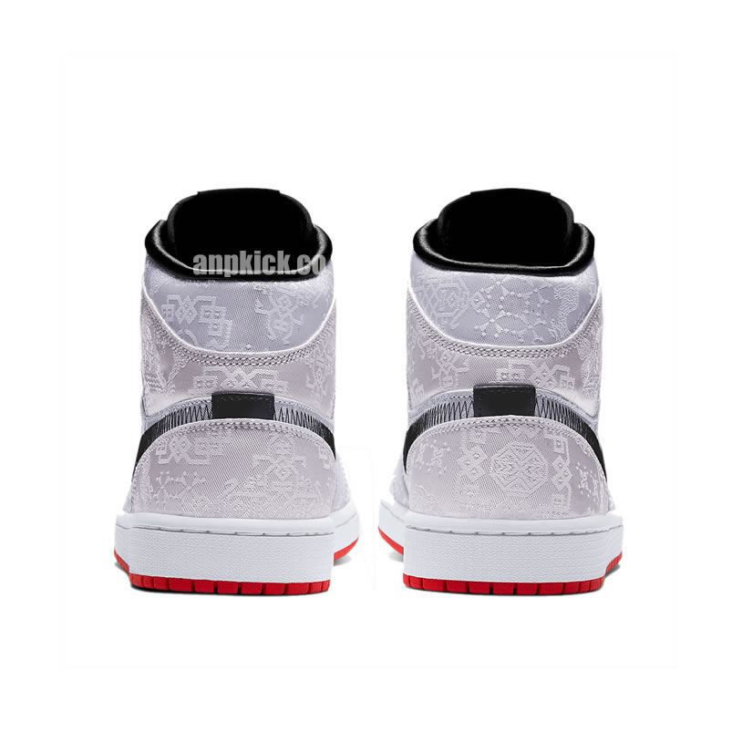 Clot Edison Chen Air Jordan 1 Mid Fearless 2019 Release Date Cu2804 100 (5) - www.newkick.vip Clot Edison Chen Air Jordan 1 Mid Fearless 2019 Release Date Cu2804 100 (5) - www.newkick.vip