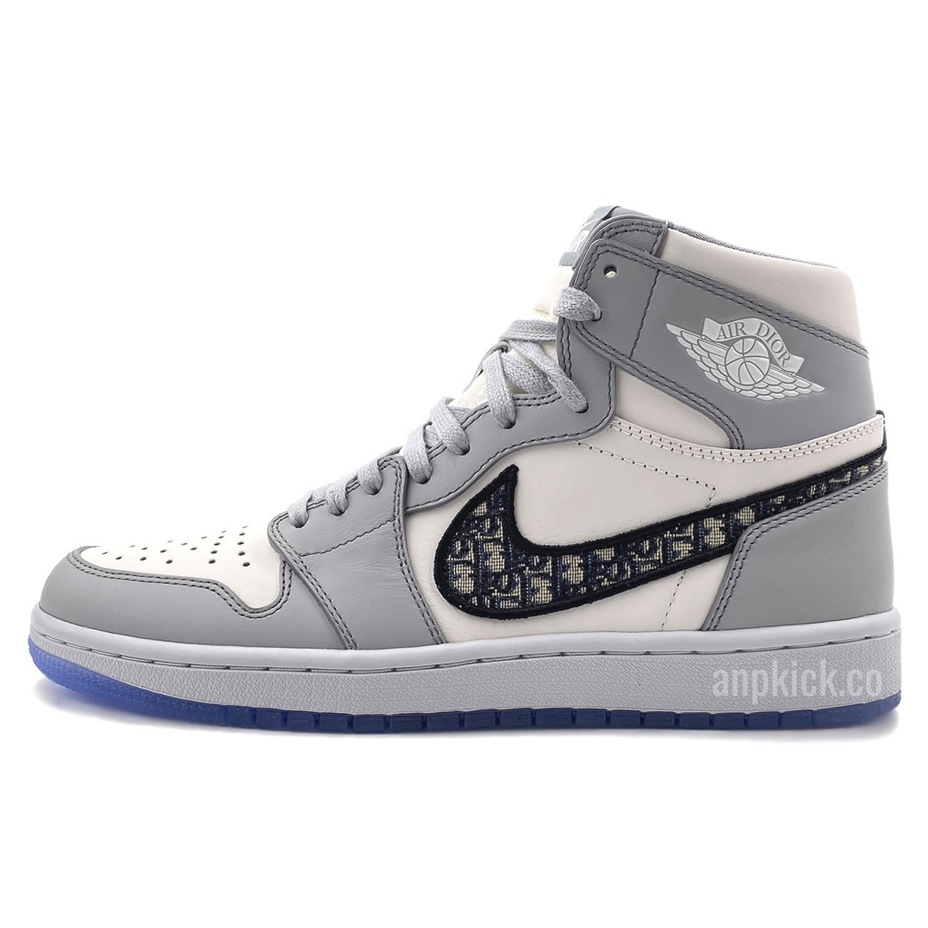 Dior Air Jordan 1 Cn8607 002 Details Anpkickz New High Best Batch (1) - www.newkick.vip Dior Air Jordan 1 Cn8607 002 Details Anpkickz New High Best Batch (1) - www.newkick.vip