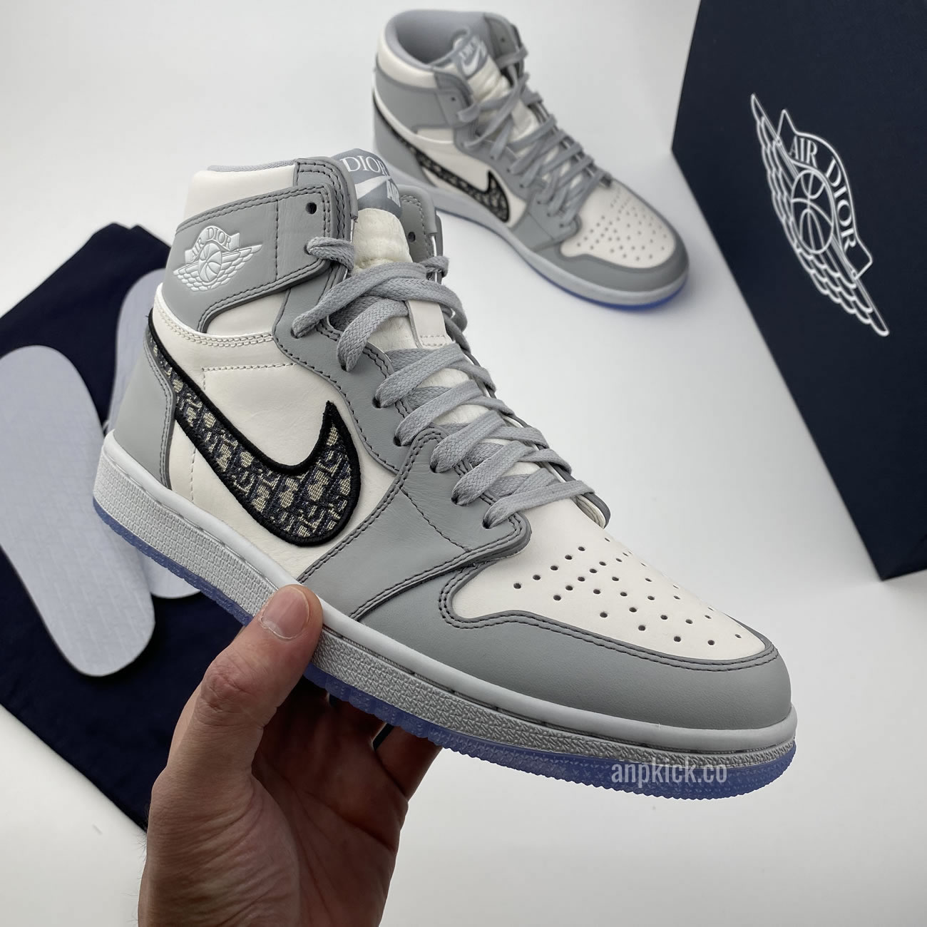 Dior Air Jordan 1 Cn8607 002 Details Anpkickz New High Best Batch (14) - www.newkick.vip Dior Air Jordan 1 Cn8607 002 Details Anpkickz New High Best Batch (14) - www.newkick.vip