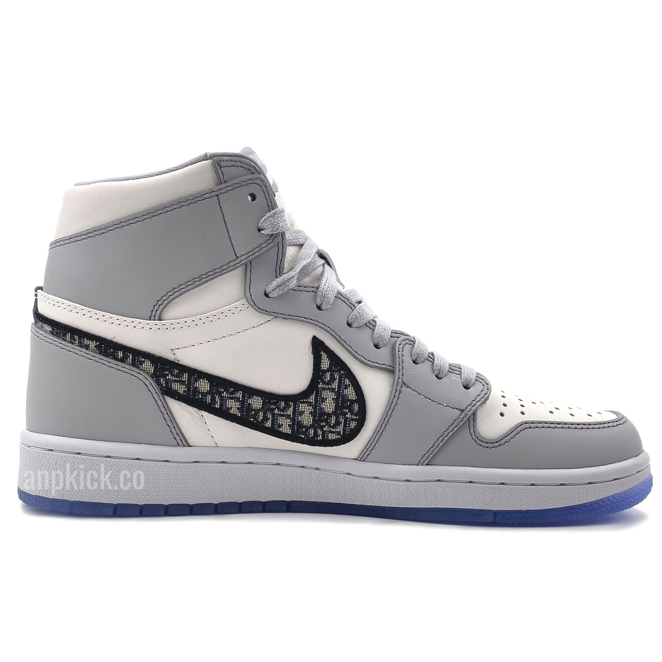 Dior Air Jordan 1 Cn8607 002 Details Anpkickz New High Best Batch (2) - www.newkick.vip Dior Air Jordan 1 Cn8607 002 Details Anpkickz New High Best Batch (2) - www.newkick.vip