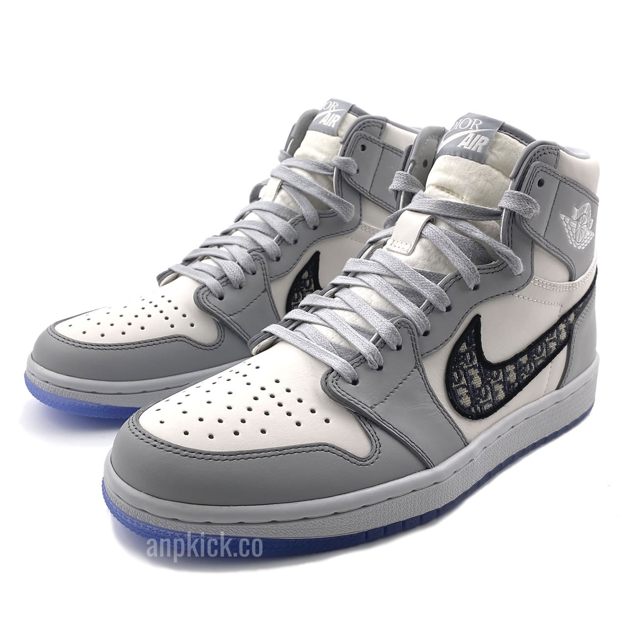 Dior Air Jordan 1 Cn8607 002 Details Anpkickz New High Best Batch (3) - www.newkick.vip Dior Air Jordan 1 Cn8607 002 Details Anpkickz New High Best Batch (3) - www.newkick.vip