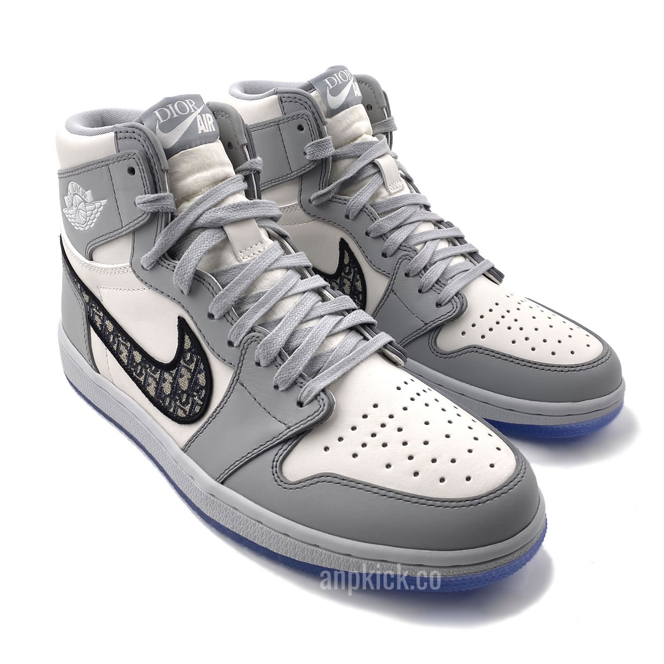 Dior Air Jordan 1 Cn8607 002 Details Anpkickz New High Best Batch (4) - www.newkick.vip Dior Air Jordan 1 Cn8607 002 Details Anpkickz New High Best Batch (4) - www.newkick.vip