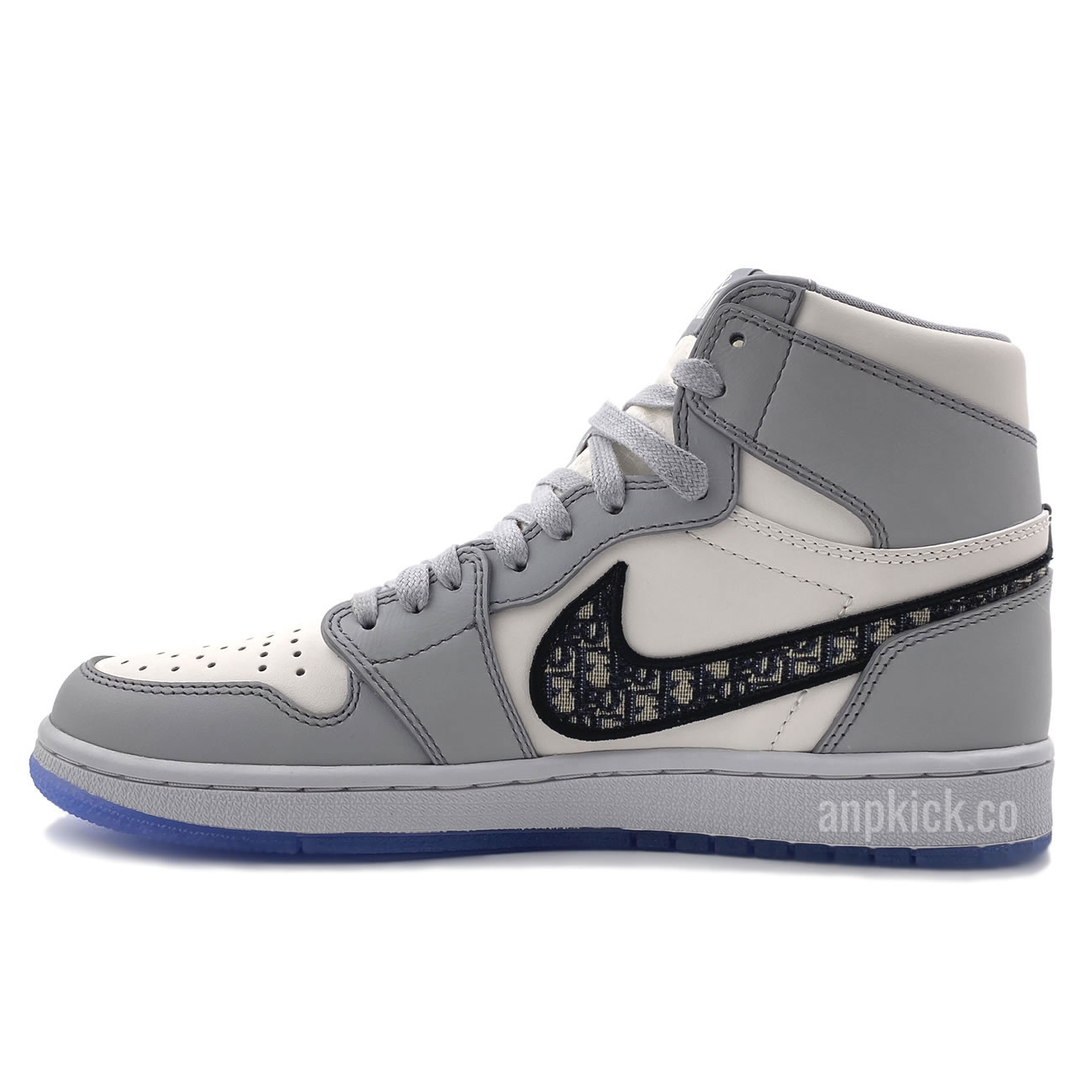 Dior Air Jordan 1 Cn8607 002 Details Anpkickz New High Best Batch (5) - www.newkick.vip Dior Air Jordan 1 Cn8607 002 Details Anpkickz New High Best Batch (5) - www.newkick.vip