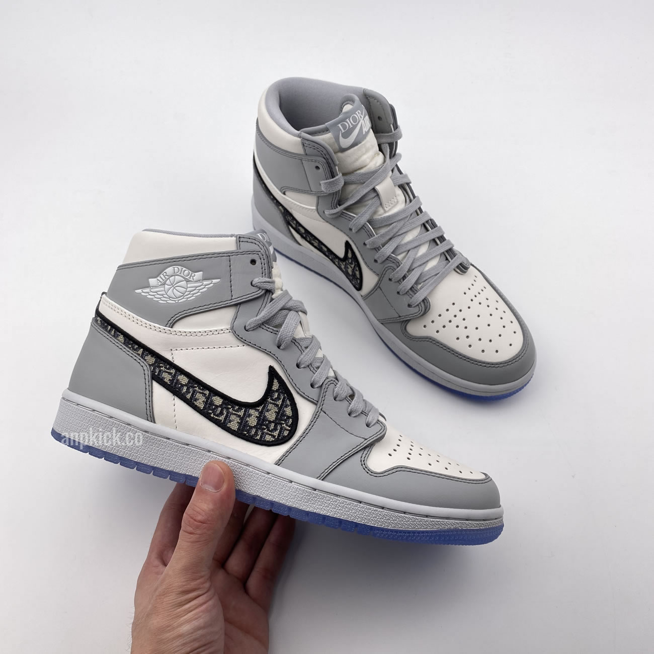 Dior Air Jordan 1 Cn8607 002 Details Anpkickz New High Best Batch (6) - www.newkick.vip Dior Air Jordan 1 Cn8607 002 Details Anpkickz New High Best Batch (6) - www.newkick.vip
