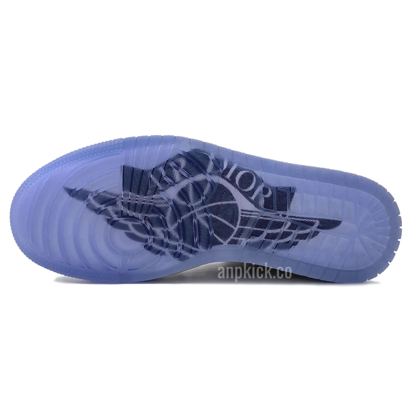 Dior Air Jordan 1 Cn8607 002 Details Anpkickz New High Best Batch (8) - www.newkick.vip Dior Air Jordan 1 Cn8607 002 Details Anpkickz New High Best Batch (8) - www.newkick.vip
