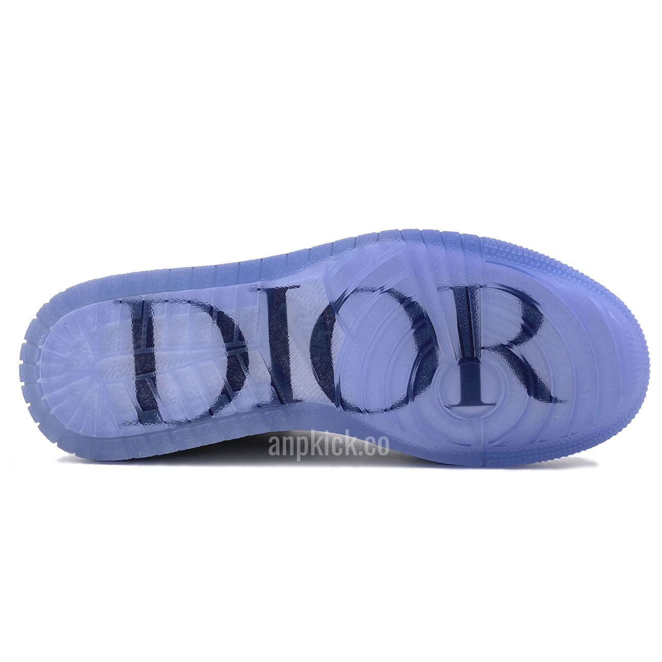 Dior Air Jordan 1 Cn8607 002 Details Anpkickz New High Best Batch (9) - www.newkick.vip Dior Air Jordan 1 Cn8607 002 Details Anpkickz New High Best Batch (9) - www.newkick.vip
