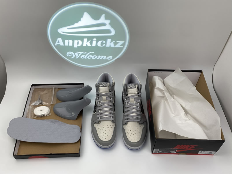 Dior Air Jordan 1 Cn8607 002 Details Anpkickz New Release Date (1) - www.newkick.vip Dior Air Jordan 1 Cn8607 002 Details Anpkickz New Release Date (1) - www.newkick.vip