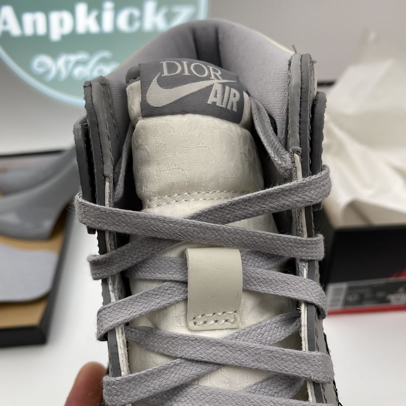 Dior Air Jordan 1 Cn8607 002 Details Anpkickz New Release Date (11) - www.newkick.vip Dior Air Jordan 1 Cn8607 002 Details Anpkickz New Release Date (11) - www.newkick.vip