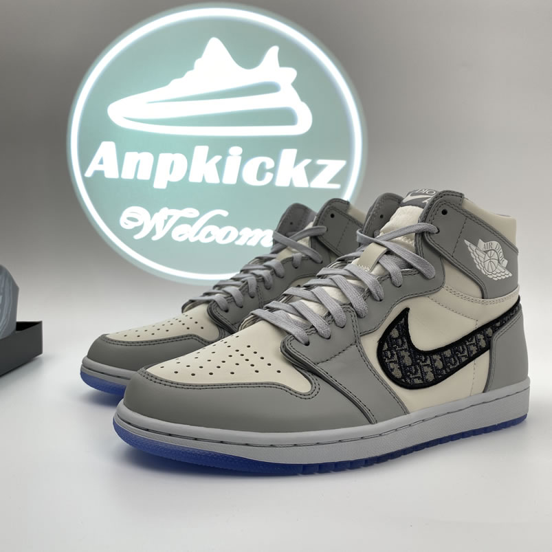 Dior Air Jordan 1 Cn8607 002 Details Anpkickz New Release Date (19) - www.newkick.vip Dior Air Jordan 1 Cn8607 002 Details Anpkickz New Release Date (19) - www.newkick.vip