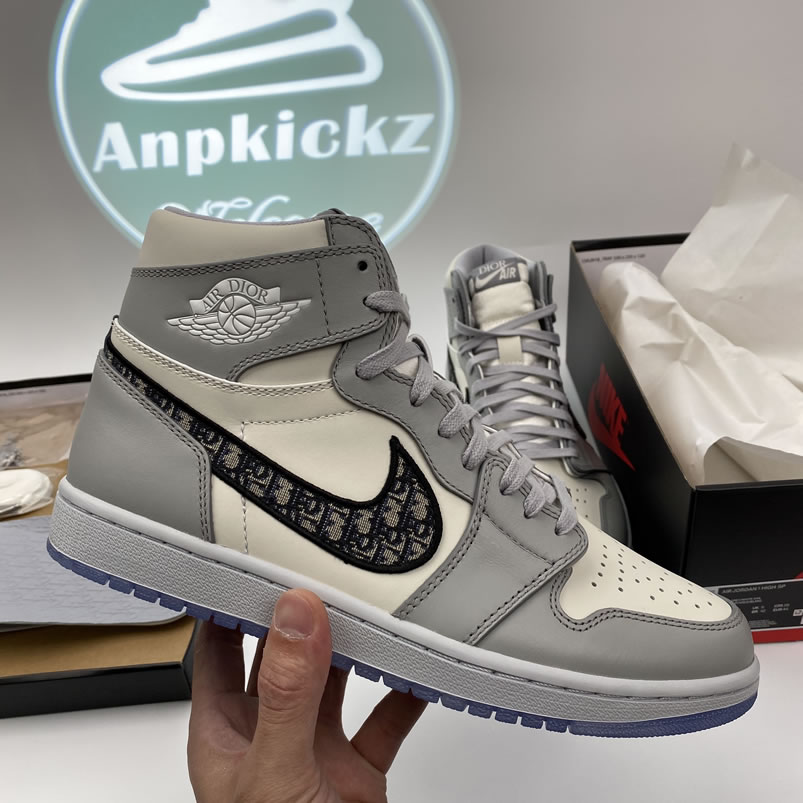 Dior Air Jordan 1 Cn8607 002 Details Anpkickz New Release Date (2) - www.newkick.vip Dior Air Jordan 1 Cn8607 002 Details Anpkickz New Release Date (2) - www.newkick.vip