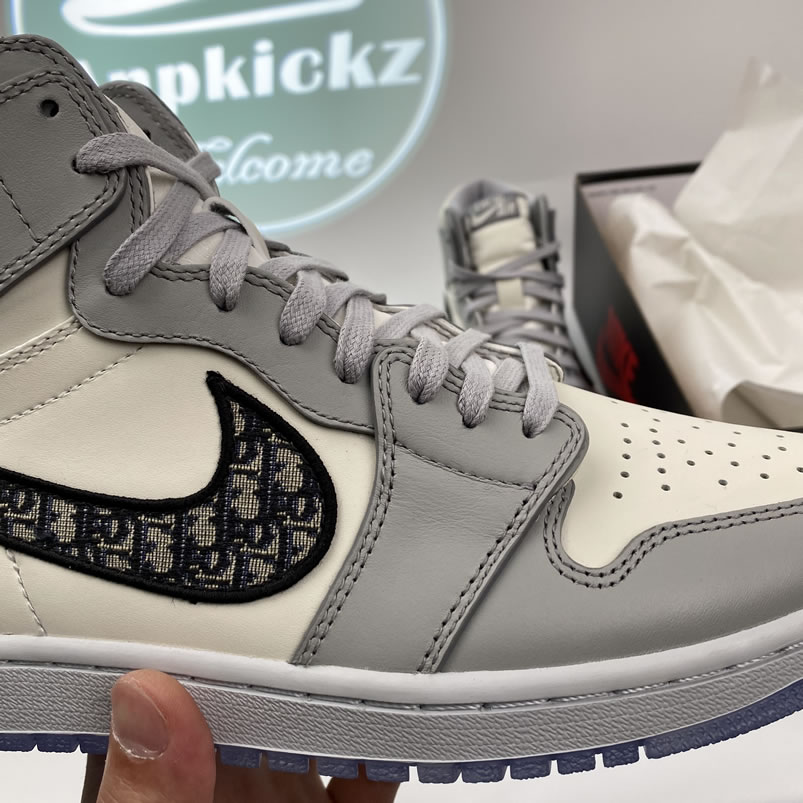 Dior Air Jordan 1 Cn8607 002 Details Anpkickz New Release Date (3) - www.newkick.vip Dior Air Jordan 1 Cn8607 002 Details Anpkickz New Release Date (3) - www.newkick.vip