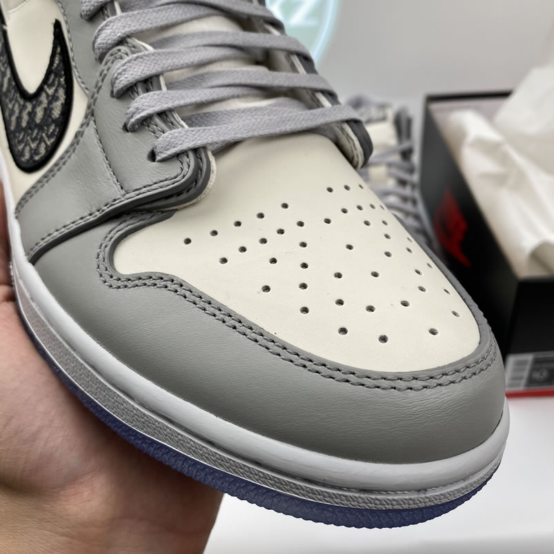 Dior Air Jordan 1 Cn8607 002 Details Anpkickz New Release Date (4) - www.newkick.vip Dior Air Jordan 1 Cn8607 002 Details Anpkickz New Release Date (4) - www.newkick.vip
