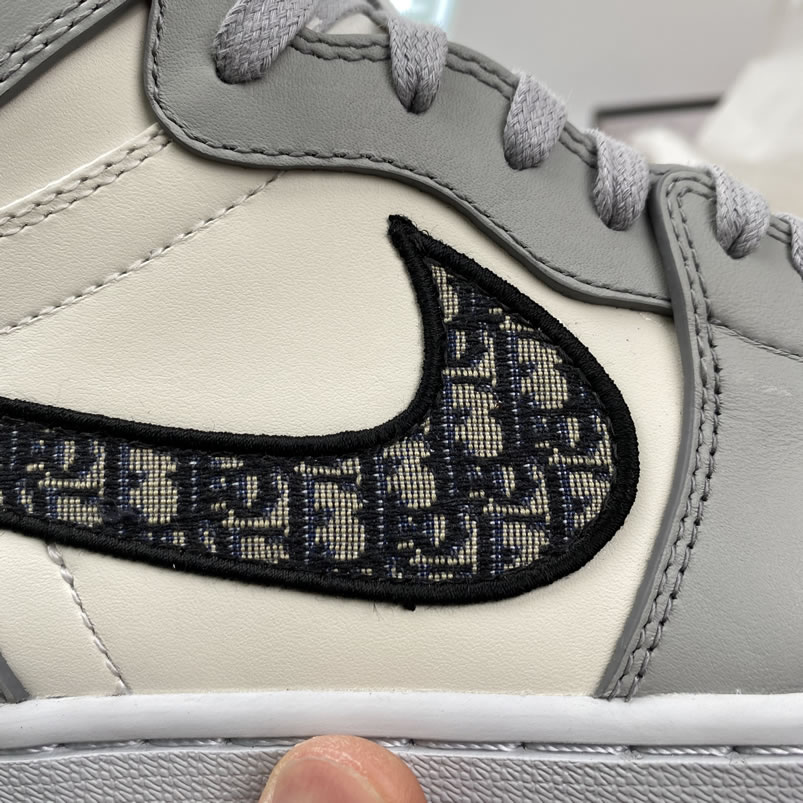 Dior Air Jordan 1 Cn8607 002 Details Anpkickz New Release Date (5) - www.newkick.vip Dior Air Jordan 1 Cn8607 002 Details Anpkickz New Release Date (5) - www.newkick.vip