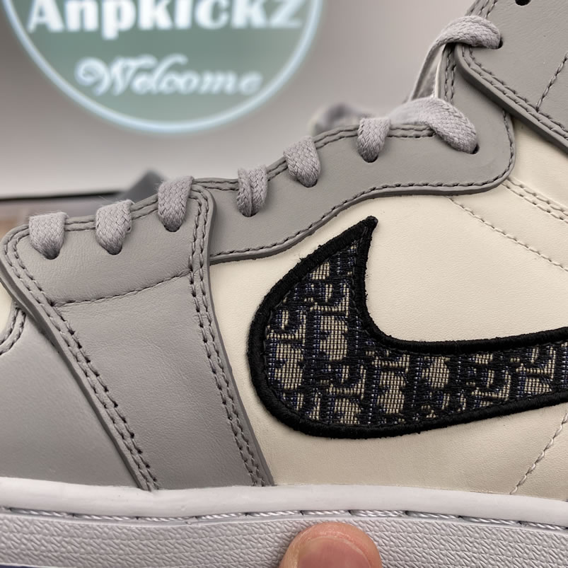 Dior Air Jordan 1 Cn8607 002 Details Anpkickz New Release Date (9) - www.newkick.vip Dior Air Jordan 1 Cn8607 002 Details Anpkickz New Release Date (9) - www.newkick.vip