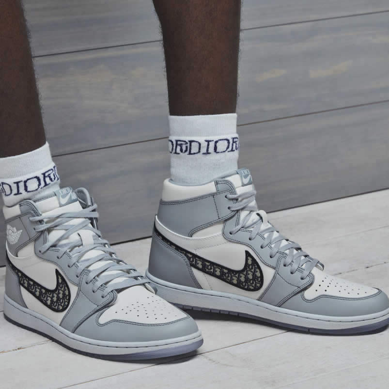 Dior Air Jordan 1 High Og Price Aj1 On Feet Release Date (1) - www.newkick.vip Dior Air Jordan 1 High Og Price Aj1 On Feet Release Date (1) - www.newkick.vip