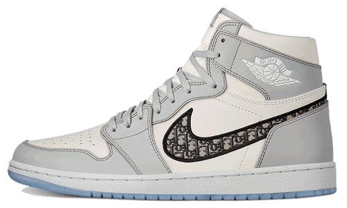 Dior Air Jordan 1 High Og Price Aj1 Release Date (0) - www.newkick.vip Dior Air Jordan 1 High Og Price Aj1 Release Date (0) - www.newkick.vip
