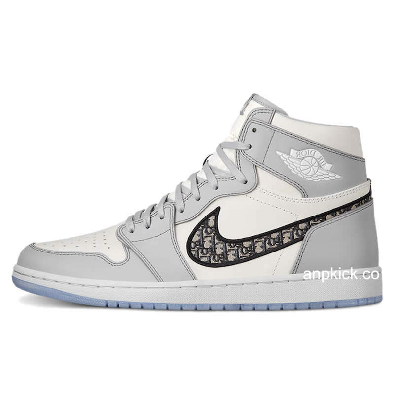 Dior Air Jordan 1 High Og Price Aj1 Release Date (1) - www.newkick.vip Dior Air Jordan 1 High Og Price Aj1 Release Date (1) - www.newkick.vip