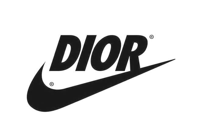 Dior Air Jordan 1 High Og Price Aj1 Release Date (10) - www.newkick.vip Dior Air Jordan 1 High Og Price Aj1 Release Date (10) - www.newkick.vip