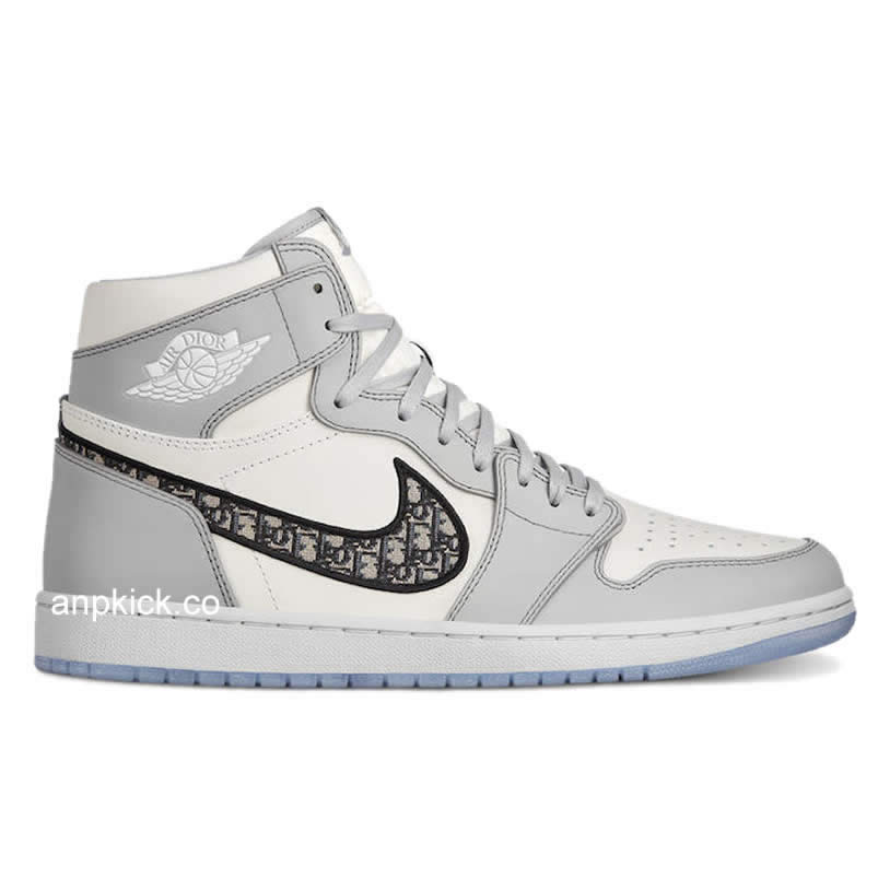 Dior Air Jordan 1 High Og Price Aj1 Release Date (2) - www.newkick.vip Dior Air Jordan 1 High Og Price Aj1 Release Date (2) - www.newkick.vip