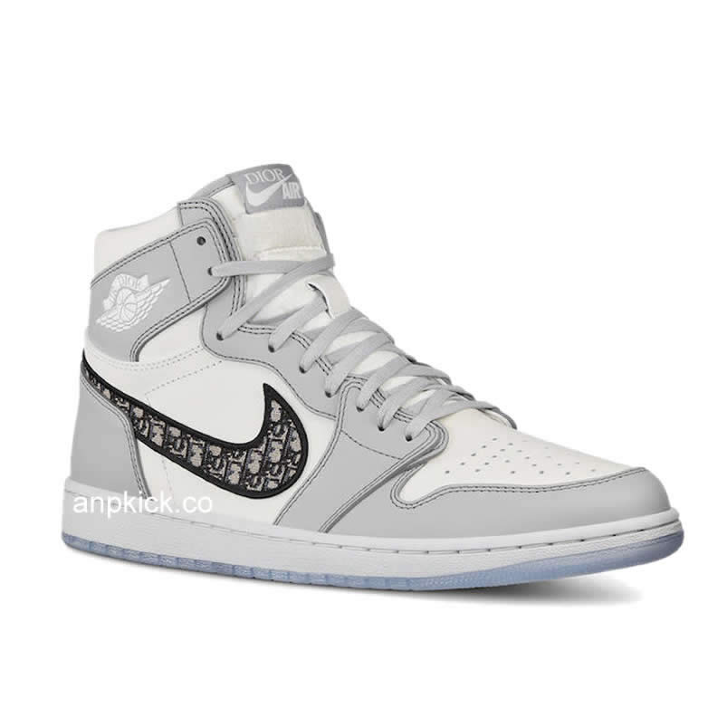 Dior Air Jordan 1 High Og Price Aj1 Release Date (3) - www.newkick.vip Dior Air Jordan 1 High Og Price Aj1 Release Date (3) - www.newkick.vip