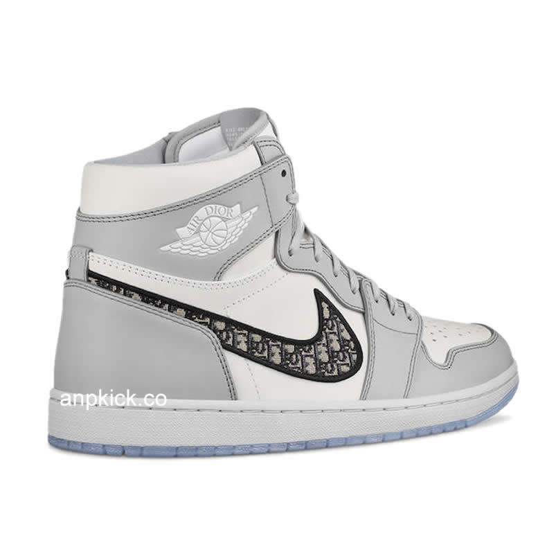 Dior Air Jordan 1 High Og Price Aj1 Release Date (4) - www.newkick.vip Dior Air Jordan 1 High Og Price Aj1 Release Date (4) - www.newkick.vip