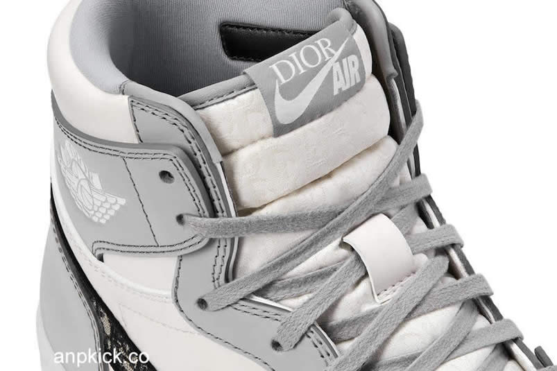 Dior Air Jordan 1 High Og Price Aj1 Release Date (5) - www.newkick.vip Dior Air Jordan 1 High Og Price Aj1 Release Date (5) - www.newkick.vip