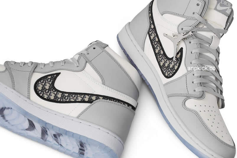 Dior Air Jordan 1 High Og Price Aj1 Release Date (6) - www.newkick.vip Dior Air Jordan 1 High Og Price Aj1 Release Date (6) - www.newkick.vip