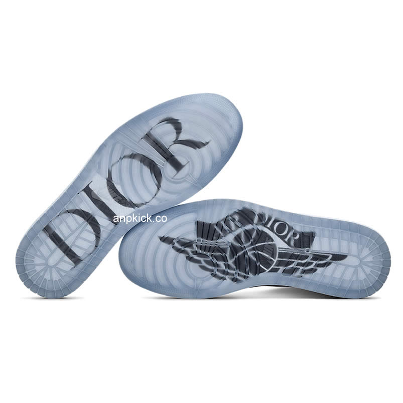 Dior Air Jordan 1 High Og Price Aj1 Release Date (7) - www.newkick.vip Dior Air Jordan 1 High Og Price Aj1 Release Date (7) - www.newkick.vip