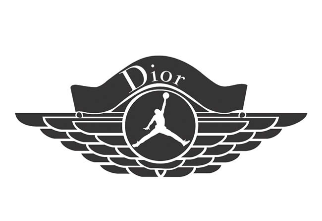 Dior Air Jordan 1 High Og Price Aj1 Release Date (9) - www.newkick.vip Dior Air Jordan 1 High Og Price Aj1 Release Date (9) - www.newkick.vip