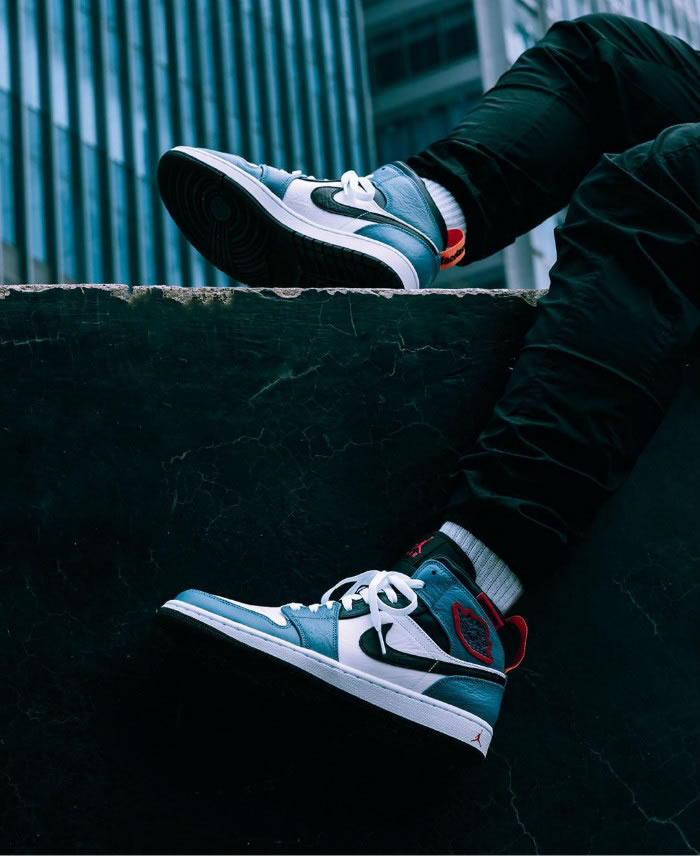 Facetasm Air Jordan 1 Mid Fearless Aj1 On Feet Release Date Cu2802 100 (3) - www.newkick.vip Facetasm Air Jordan 1 Mid Fearless Aj1 On Feet Release Date Cu2802 100 (3) - www.newkick.vip