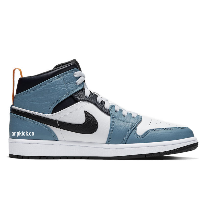 Facetasm Air Jordan 1 Mid Fearless Aj1 Release Date Cu2802 100 (2) - www.newkick.vip Facetasm Air Jordan 1 Mid Fearless Aj1 Release Date Cu2802 100 (2) - www.newkick.vip