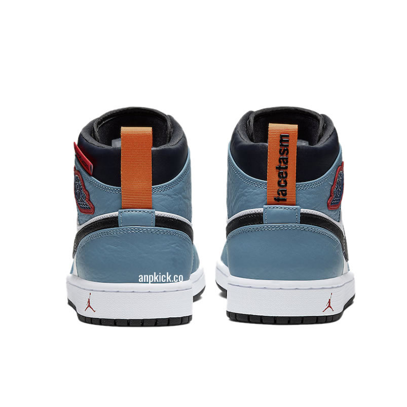 Facetasm Air Jordan 1 Mid Fearless Aj1 Release Date Cu2802 100 (5) - www.newkick.vip Facetasm Air Jordan 1 Mid Fearless Aj1 Release Date Cu2802 100 (5) - www.newkick.vip