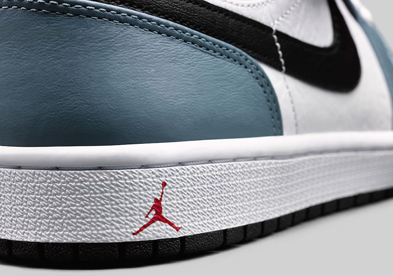 Facetasm Air Jordan 1 Mid Fearless Aj1 Release Date Cu2802 100 (9) - www.newkick.vip Facetasm Air Jordan 1 Mid Fearless Aj1 Release Date Cu2802 100 (9) - www.newkick.vip