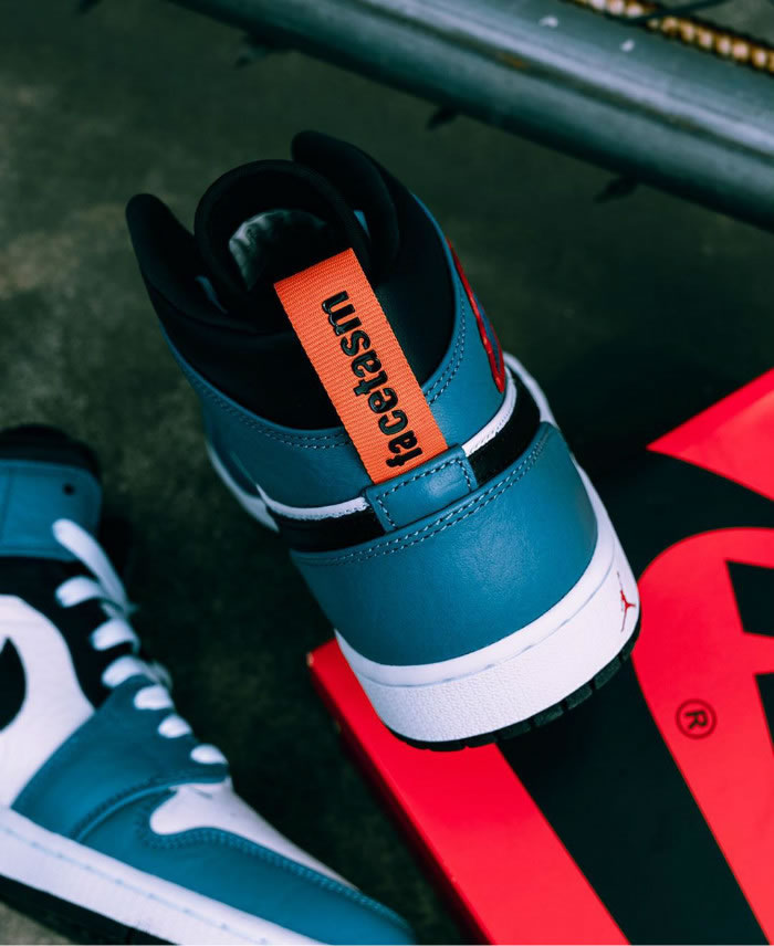 Facetasm Air Jordan 1 Mid Fearless Aj1 Release Date Cu2802 100 (11) - www.newkick.vip