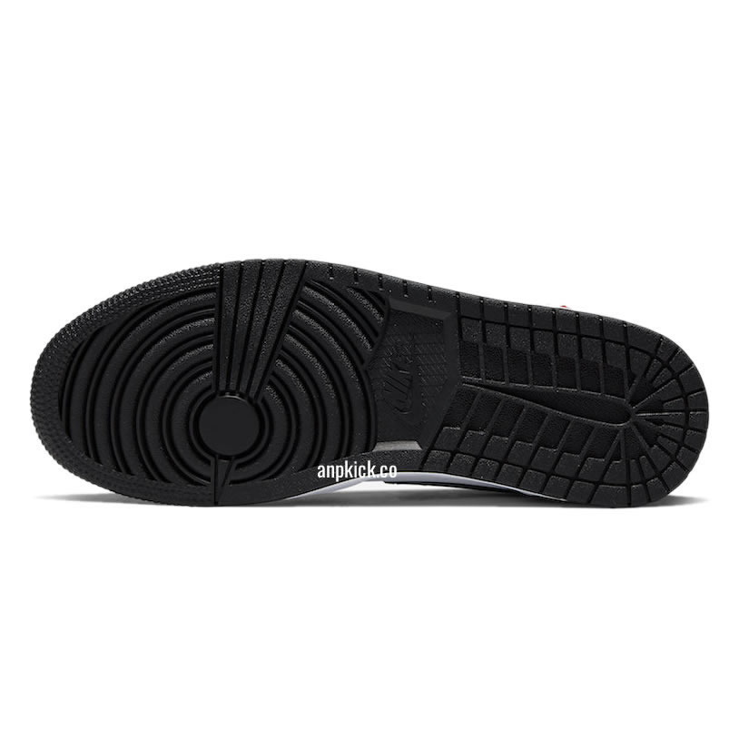 Facetasm Air Jordan 1 Mid Fearless Aj1 Release Date Cu2802 100 (6) - www.newkick.vip